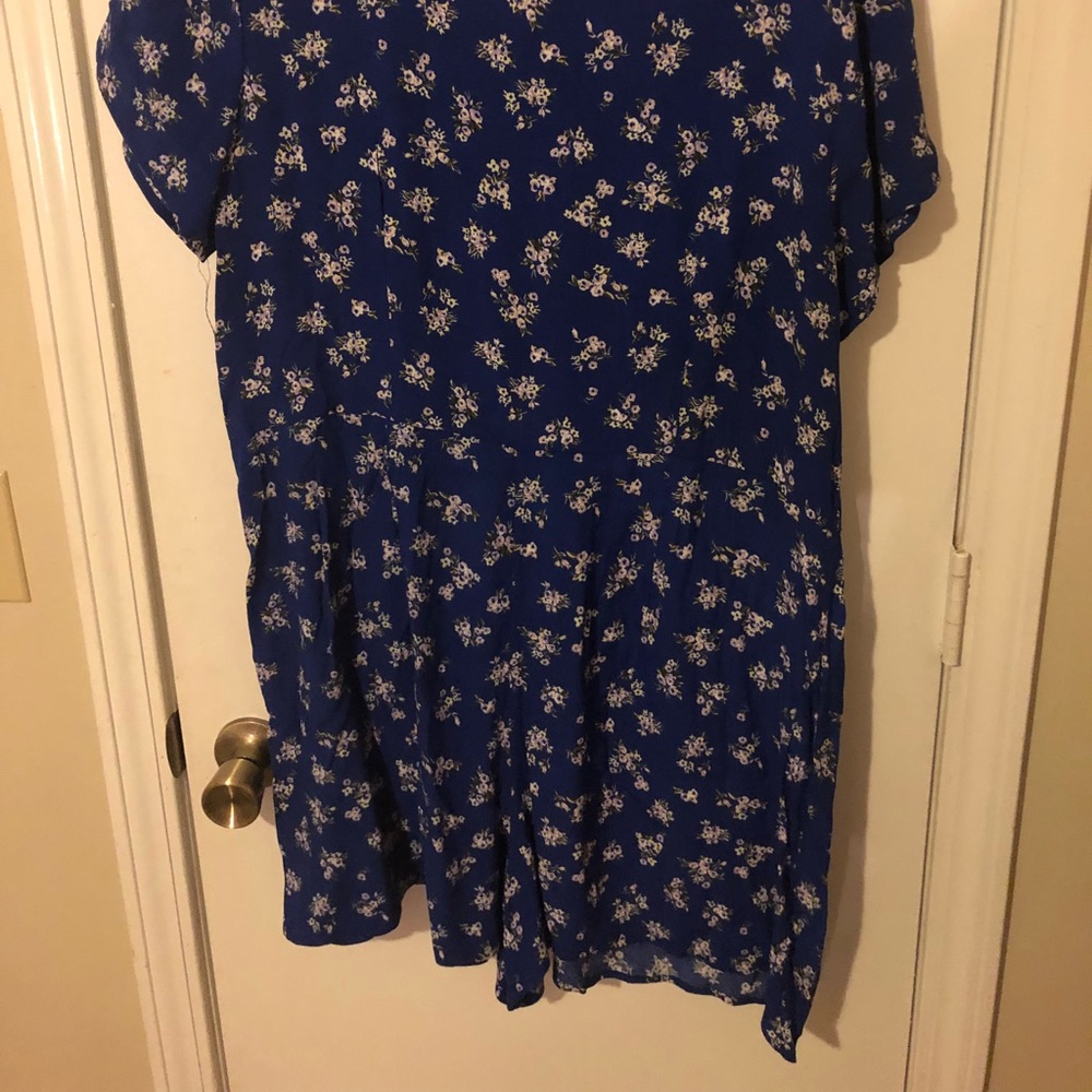 Romper - Picture 4 of 6